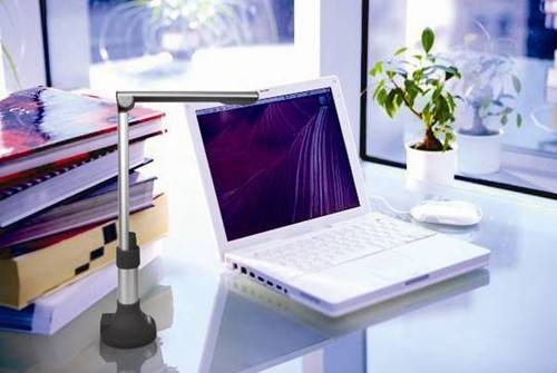 條碼標簽應用案例 