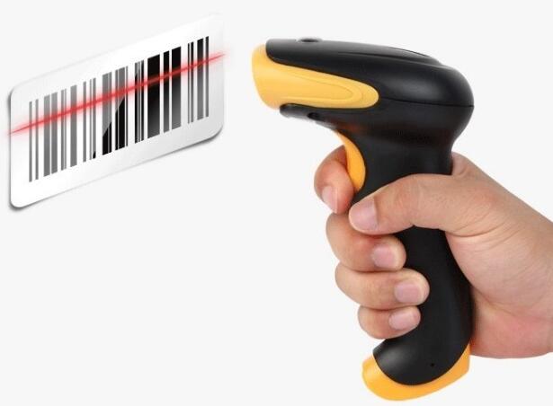 導電PC塑料廣泛應用于電子行業